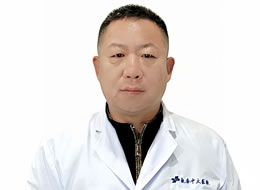 匠心二十载，妙手护安康！副主任医师王兆国：用中医智慧破解各类疑难病症