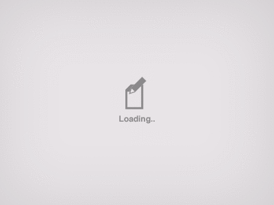 公司新闻的测试信息,公司新闻的测试信息