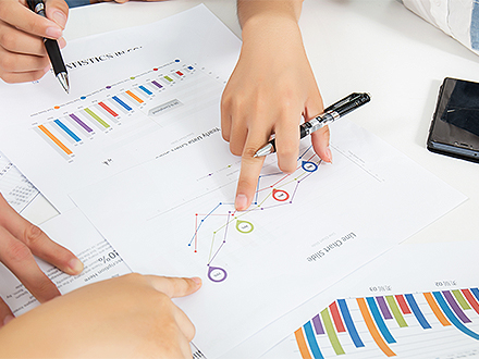 建筑设计的测试内容