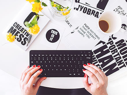 建筑设计的测试内容