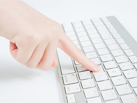 建筑设计的测试内容