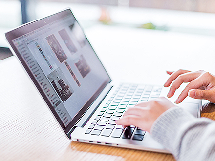 建筑设计的测试内容