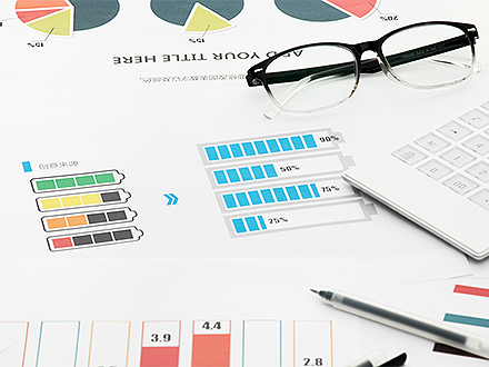 别墅装修的测试内容