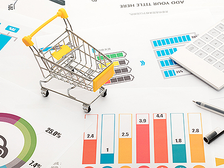 建筑设计的测试内容